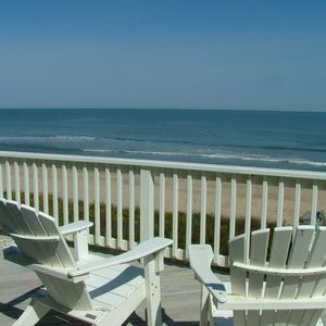 Meet your Posher, Dennis